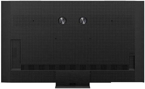 MiniLED телевизор TCL 65C8L