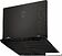 Игровой ноутбук MSI Raider GE67HX 12UHS-099RU