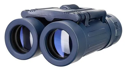 Бинокль Discovery Discovery Basics BB 8x21 79652