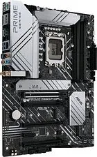 Материнская плата ASUS Prime Z690-P WiFi