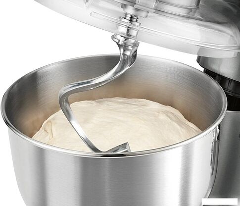 Кухонная машина Clatronic KM 3674