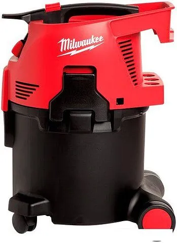 Пылесос Milwaukee AS 300 ELCP