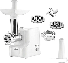 Мясорубка Zelmer ZMM1010B