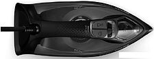 Утюг Philips DST5040/80 Утюг Philips DST5040/80