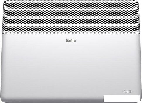 Отопительный модуль конвектора Ballu Apollo Transformer BEC/AT-1000