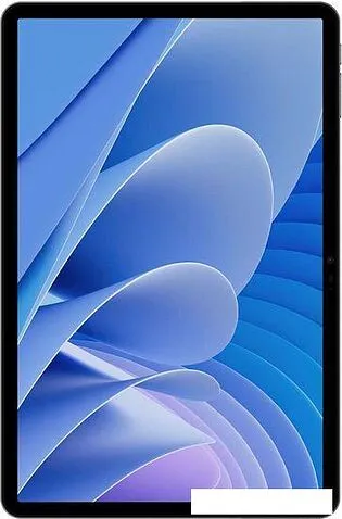 Планшет Doogee T30 Pro 8GB/256GB LTE (серый)