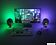 Акустика SteelSeries Arena 7