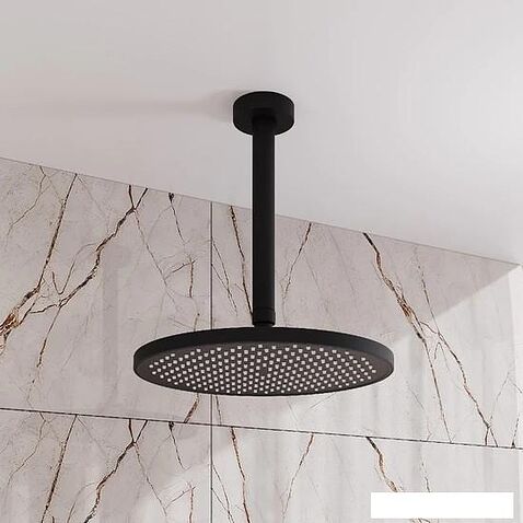 Верхний душ IDDIS Esper ESP25BRi64