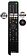 Телевизор Sony KD-55X80J