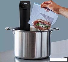 Су-вид (Sous-vide) Kitfort KT-4057