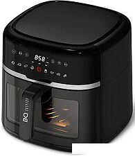 Аэрогриль BQ GR2007