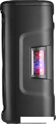 Колонка для вечеринок Defender Supernova