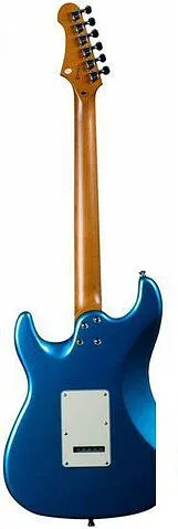 Электрогитара JET JS-400 LPB