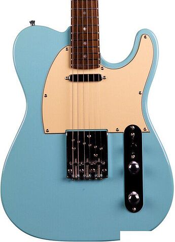 Электрогитара JET JT-300 BL R