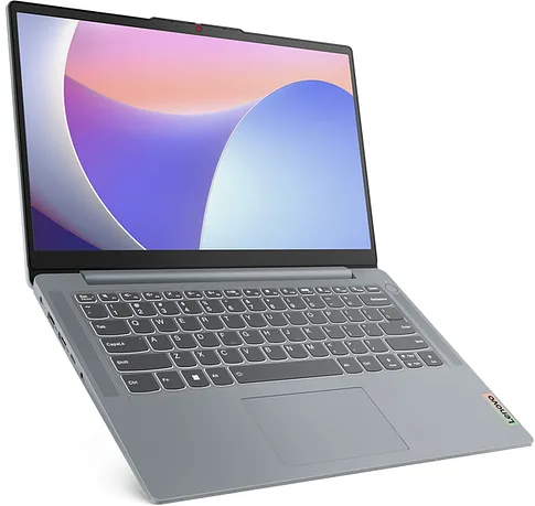 Ноутбук Lenovo IdeaPad Slim 3 14IAN8 82XA001XRK