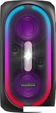 Колонка для вечеринок Anker SoundCore Rave+