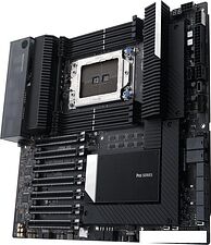Материнская плата ASUS Pro WS WRX80E-SAGE SE WIFI II