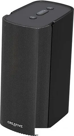 Акустика Creative T100