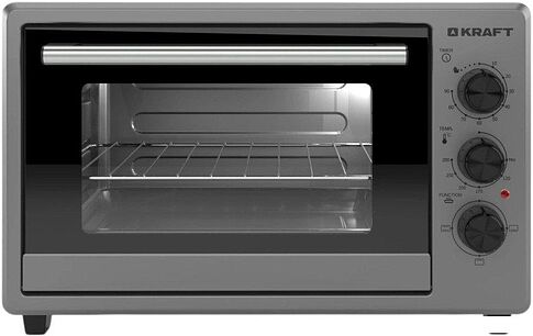 Мини-печь Kraft KF-MO 270 FGR