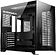 Корпус SuperPower Blank BTF C280