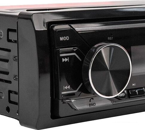 USB-магнитола ACV AVS-948BM