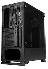 Компьютер Z-Tech I5-94F-16-240-1000-310-N-290056n