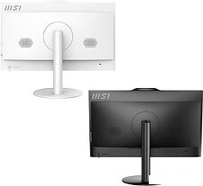 Моноблок MSI Pro AP242 12M-241RU