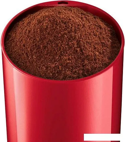 Электрическая кофемолка Bosch TSM6A014R