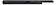 Саундбар LG SNC4R
