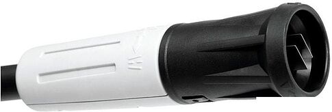 Мойка высокого давления Daewoo Power DAW 550