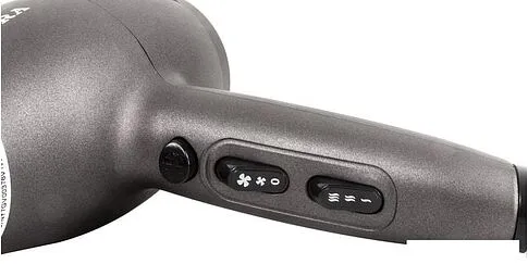 Фен Supra PHS-2011M 2021