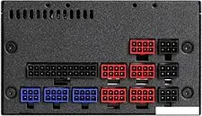 Блок питания Zalman Watttera ZM700-EBTII