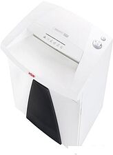 Шредер HSM Securio B26 (0,78x11) Шредер HSM Securio B26 (0,78x11)