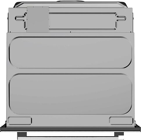 Электрический духовой шкаф Indesit IFO 6951 IX