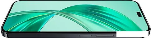 Смартфон HONOR X8b 8GB/128GB международная версия (полночный черный)