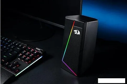 Акустика Redragon Anvil