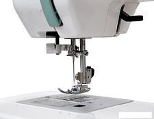 Компьютерная швейная машина Janome HD 6130