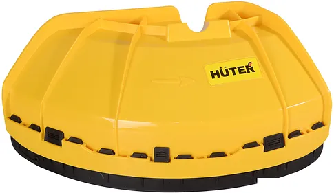 Триммер Huter GGT-2000 4Т