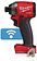 Винтоверт Milwaukee M18 ONEID2-0X 4933464090 (без АКБ, кейс)