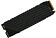 SSD Digma Top G3 2TB DGST4002TG33T