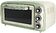 Мини-печь Ariete Vintage Oven 0979/04