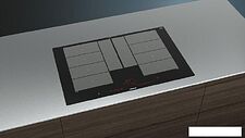 Варочная панель Siemens EX801LYC1E