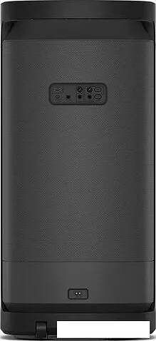 Колонка для вечеринок Sony SRS-XV900