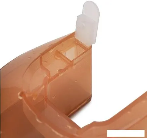 Отпариватель Kitfort KT-973