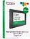 SSD CBR Lite 960GB SSD-960GB-2.5-LT22