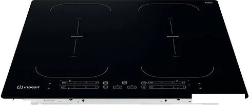 Варочная панель Indesit IB 88B60 NE