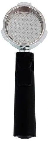 Рожковая кофеварка Vitek VT-1502 BK