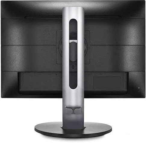 Монитор Philips 241B7QUPBEB/00