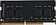 Оперативная память Kimtigo 8ГБ DDR4 SODIMM 2666 МГц KMKS8G8682666