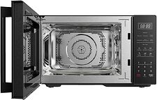 Микроволновая печь ARDO MEA23-EAFB2 Микроволновая печь ARDO MEA23-EAFB2